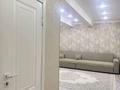 4-бөлмелі пәтер · 90.4 м² · 2/10 қабат, мкр Шугыла, Мкр. Шугыла 340/3 к5 — Улугбека, бағасы: 55 млн ₸ в Алматы, Наурызбайский р-н — фото 24