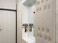4-бөлмелі пәтер · 90.4 м² · 2/10 қабат, мкр Шугыла, Мкр. Шугыла 340/3 к5 — Улугбека, бағасы: 55 млн ₸ в Алматы, Наурызбайский р-н — фото 25