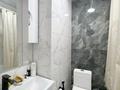 4-бөлмелі пәтер · 90.4 м² · 2/10 қабат, мкр Шугыла, Мкр. Шугыла 340/3 к5 — Улугбека, бағасы: 55 млн ₸ в Алматы, Наурызбайский р-н — фото 26