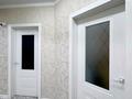 4-бөлмелі пәтер · 90.4 м² · 2/10 қабат, мкр Шугыла, Мкр. Шугыла 340/3 к5 — Улугбека, бағасы: 55 млн ₸ в Алматы, Наурызбайский р-н — фото 28
