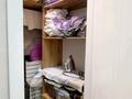 4-бөлмелі пәтер · 90.4 м² · 2/10 қабат, мкр Шугыла, Мкр. Шугыла 340/3 к5 — Улугбека, бағасы: 55 млн ₸ в Алматы, Наурызбайский р-н — фото 29