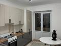 1-комнатная квартира · 48 м² · 7/7 этаж, 11 улица 18/1 — Ресторан Балкон за 12 000 ₸ в Туркестане