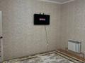 1-комнатная квартира · 48 м² · 7/7 этаж, 11 улица 18/1 — Ресторан Балкон за 12 000 ₸ в Туркестане — фото 10