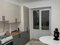 1-комнатная квартира · 48 м² · 7/7 этаж, 11 улица 18/1 — Ресторан Балкон за 12 000 ₸ в Туркестане — фото 2