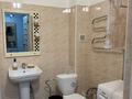 1-комнатная квартира · 48 м² · 7/7 этаж, 11 улица 18/1 — Ресторан Балкон за 12 000 ₸ в Туркестане — фото 3