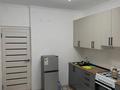 1-комнатная квартира · 48 м² · 7/7 этаж, 11 улица 18/1 — Ресторан Балкон за 12 000 ₸ в Туркестане — фото 4