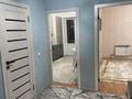 1-комнатная квартира · 48 м² · 7/7 этаж, 11 улица 18/1 — Ресторан Балкон за 12 000 ₸ в Туркестане — фото 5