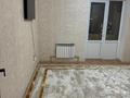 1-комнатная квартира · 48 м² · 7/7 этаж, 11 улица 18/1 — Ресторан Балкон за 12 000 ₸ в Туркестане — фото 6