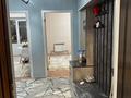 1-комнатная квартира · 48 м² · 7/7 этаж, 11 улица 18/1 — Ресторан Балкон за 12 000 ₸ в Туркестане — фото 7