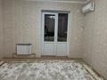 1-комнатная квартира · 48 м² · 7/7 этаж, 11 улица 18/1 — Ресторан Балкон за 12 000 ₸ в Туркестане — фото 8