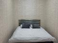 1-комнатная квартира · 48 м² · 7/7 этаж, 11 улица 18/1 — Ресторан Балкон за 12 000 ₸ в Туркестане — фото 9