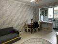 1-комнатная квартира · 40 м² · 3/5 этаж, мкр Жас Канат 1/57 за 26 млн ₸ в Алматы, Турксибский р-н