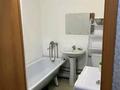1-комнатная квартира · 40 м² · 3/5 этаж, мкр Жас Канат 1/57 за 26 млн ₸ в Алматы, Турксибский р-н — фото 10