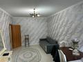 1-комнатная квартира · 40 м² · 3/5 этаж, мкр Жас Канат 1/57 за 26 млн ₸ в Алматы, Турксибский р-н — фото 2