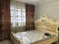 1-комнатная квартира · 40 м² · 3/5 этаж, мкр Жас Канат 1/57 за 26 млн ₸ в Алматы, Турксибский р-н — фото 3