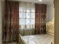 1-комнатная квартира · 40 м² · 3/5 этаж, мкр Жас Канат 1/57 за 26 млн ₸ в Алматы, Турксибский р-н — фото 4