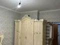 1-комнатная квартира · 40 м² · 3/5 этаж, мкр Жас Канат 1/57 за 26 млн ₸ в Алматы, Турксибский р-н — фото 5