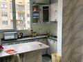 1-комнатная квартира · 40 м² · 3/5 этаж, мкр Жас Канат 1/57 за 26 млн ₸ в Алматы, Турксибский р-н — фото 7