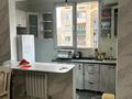1-комнатная квартира · 40 м² · 3/5 этаж, мкр Жас Канат 1/57 за 26 млн ₸ в Алматы, Турксибский р-н — фото 8