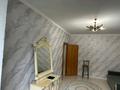 1-комнатная квартира · 40 м² · 3/5 этаж, мкр Жас Канат 1/57 за 26 млн ₸ в Алматы, Турксибский р-н — фото 9