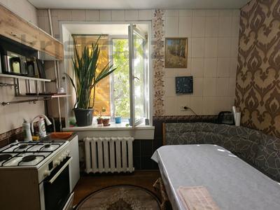 3-бөлмелі пәтер · 91.2 м² · 2/2 қабат, 13-әскери қалашық ш/а., бағасы: 34 млн ₸ в Алматы, Турксибский р-н
