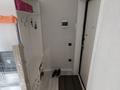 1-бөлмелі пәтер · 28 м² · 8/10 қабат, Шұғыла ш/а., Алтын Орда, бағасы: 24.5 млн ₸ в Алматы, Наурызбайский р-н — фото 5
