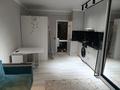 1-бөлмелі пәтер · 28 м² · 8/10 қабат, Шұғыла ш/а., Алтын Орда, бағасы: 24.5 млн ₸ в Алматы, Наурызбайский р-н — фото 2