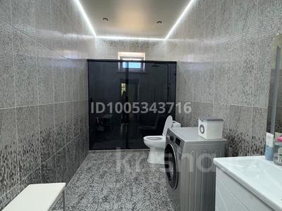 Отдельный дом · 3 комнаты · 121 м² · 10 сот., жилой массив Бадам-2, Улытау за 35 млн 〒 в Шымкенте, Енбекшинский р-н