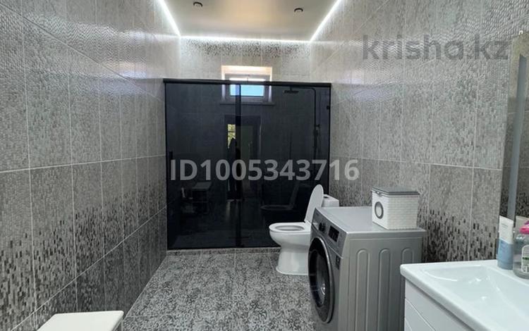 Отдельный дом · 3 комнаты · 121 м² · 10 сот., жилой массив Бадам-2, Улытау за 35 млн 〒 в Шымкенте, Енбекшинский р-н — фото 2