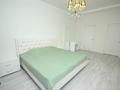 2-комнатная квартира · 80 м² · 5/21 этаж, Аль-Фараби 21 за 600 000 ₸ в Алматы, Бостандыкский р-н — фото 11