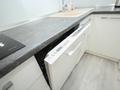 2-комнатная квартира · 80 м² · 5/21 этаж, Аль-Фараби 21 за 600 000 ₸ в Алматы, Бостандыкский р-н — фото 8