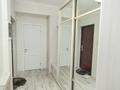 2-комнатная квартира · 80 м² · 5/21 этаж, Аль-Фараби 21 за 600 000 ₸ в Алматы, Бостандыкский р-н — фото 14