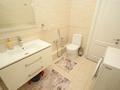 2-комнатная квартира · 80 м² · 5/21 этаж, Аль-Фараби 21 за 600 000 ₸ в Алматы, Бостандыкский р-н — фото 17