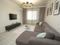 2-комнатная квартира · 80 м² · 5/21 этаж, Аль-Фараби 21 за 600 000 ₸ в Алматы, Бостандыкский р-н