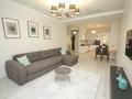 2-комнатная квартира · 80 м² · 5/21 этаж, Аль-Фараби 21 за 600 000 ₸ в Алматы, Бостандыкский р-н — фото 5