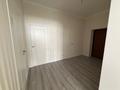 2-бөлмелі пәтер · 69.1 м² · 5/9 қабат, Алия Молдагулова, бағасы: 37 млн ₸ в Актобе — фото 14