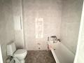 2-бөлмелі пәтер · 69.1 м² · 5/9 қабат, Алия Молдагулова, бағасы: 37 млн ₸ в Актобе — фото 16