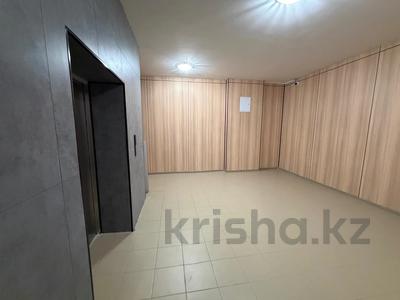 2-комнатная квартира · 69.1 м² · 5/9 этаж, Алия Молдагулова за 37 млн ₸ в Актобе