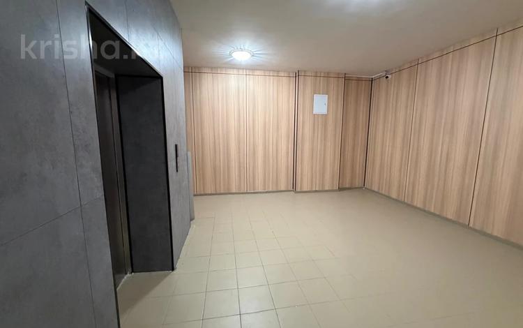 2-бөлмелі пәтер · 69.1 м² · 5/9 қабат, Алия Молдагулова, бағасы: 37 млн ₸ в Актобе — фото 18