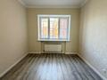 2-бөлмелі пәтер · 69.1 м² · 5/9 қабат, Алия Молдагулова, бағасы: 37 млн ₸ в Актобе — фото 6