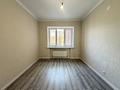 2-бөлмелі пәтер · 69.1 м² · 5/9 қабат, Алия Молдагулова, бағасы: 37 млн ₸ в Актобе — фото 7