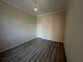 2-бөлмелі пәтер · 69.1 м² · 5/9 қабат, Алия Молдагулова, бағасы: 37 млн ₸ в Актобе — фото 8