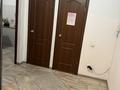 1-бөлмелі пәтер · 46 м² · 1/9 қабат, Нур Актобе, бағасы: 12 000 ₸ — фото 5