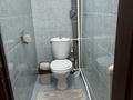 1-бөлмелі пәтер · 46 м² · 1/9 қабат, Нур Актобе, бағасы: 12 000 ₸ — фото 6