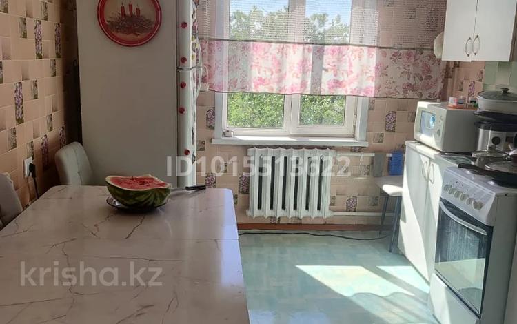3-комнатная квартира · 67.9 м² · 5/12 этаж, мкр Аксай-2 за 45 млн ₸ в Алматы, Ауэзовский р-н — фото 2