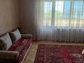 3-комнатная квартира · 67.9 м² · 5/12 этаж, мкр Аксай-2 за 45 млн ₸ в Алматы, Ауэзовский р-н — фото 3