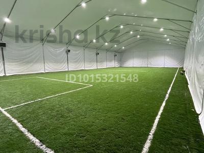 Еркін · 1000 м², бағасы: 95 млн ₸ в Жанаозен
