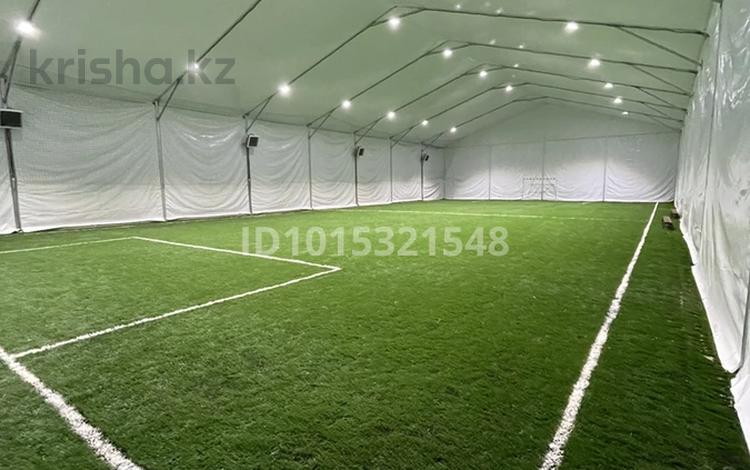 Еркін · 1000 м², бағасы: 95 млн ₸ в Жанаозен — фото 2