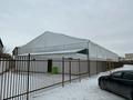 Еркін · 1000 м², бағасы: 95 млн ₸ в Жанаозен — фото 4