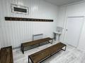 Еркін · 1000 м², бағасы: 95 млн ₸ в Жанаозен — фото 6